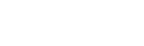 AB Gebäudereinigungsservice