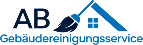 AB Gebäudereinigungsservice